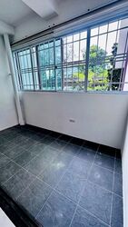 Blk 121D Rivervale Bank (Sengkang), HDB 5 Rooms #625908111